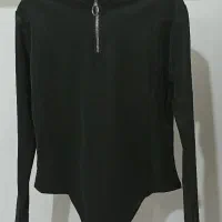 بادی|لباس|ملارد, |دیوار