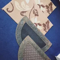 حراج وسایل منزل|حراج|فولادشهر, A3|دیوار