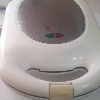 ساندویچ ساز ویداس