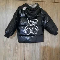 لباس بچگانه|کفش و لباس بچه|ارومیه, |دیوار