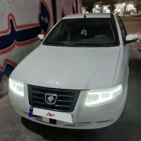 فروش ماشین