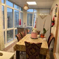 فروش-اپارتمان-مسقل-راه-جدا-در-خیابان-سعدی