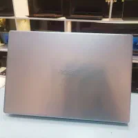 لپ تاپ acer A515  45               فروش اقساطی|رایانه همراه|سمنان, |دیوار