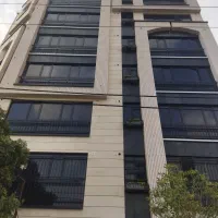 مصطفی خمینی کلید نخورده خواب مستر +کلوزت +مطبخ