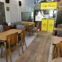 مغازه ۴۰متری  میدان انقلاب دو طبقه