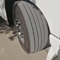 کشنده فوتون 460مدل 402|خودرو سنگین|بجنورد, |دیوار