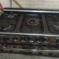 اجاق گاز فردار