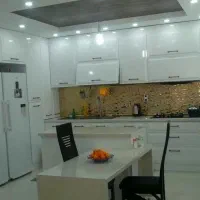 نصاب کابینت وکمد|خدمات پیشه و مهارت|سنندج, |دیوار