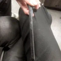 نوت 11 s|موبایل|مشهد, کوشش|دیوار