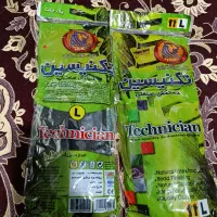دستکش کار بنایی