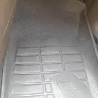 پرو پارس tu5 اتومات|خودرو سواری و وانت|تهران, شاهین|دیوار