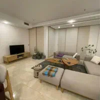 57-متر-تک-واحدی-طبقه-اول-نواب-بریانک-هفت-چنار