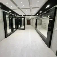 واحد-آپارتمانی-3خوابه-صفر