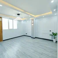 64متر*دوخوابه*بورس سرمایه گذاری*در غرب استان تهران|فروش آپارتمان|تهران, پونک|دیوار