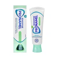 خمیردندان سنسوداین اصل