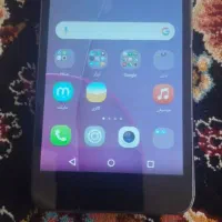 گوشی هواوی فروشی