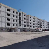 سیم کشی|استخدام معماری، عمران و ساختمانی|زنجان, |دیوار