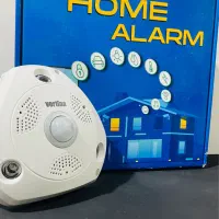 دزدگیر/ سقفی / هوشمند