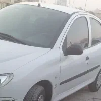 پذیرش سرویس از مبدا قنوات