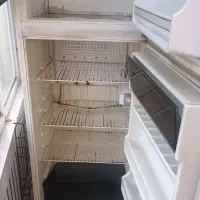 یخچال و فیریزر|یخچال و فریزر|خمینی‌شهر, |دیوار