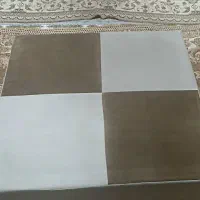 میز وسط|مبلمان خانگی و میز عسلی|شیراز, شاهجیان|دیوار