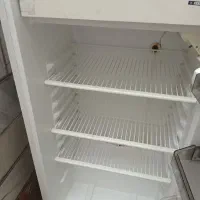 یخچال فیلور اصلی سالم|یخچال و فریزر|تهران, تهرانپارس غربی|دیوار