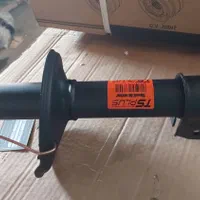 کمک فنر اصلی پراید برند stp .TS Plus وptf|قطعات یدکی و لوازم جانبی|مشهد, مشکینی (شهرک غرب)|دیوار