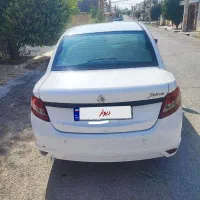 ساینا دنده‌ای EX، مدل ۱۴۰۱|خودرو سواری و وانت|دوگنبدان, |دیوار