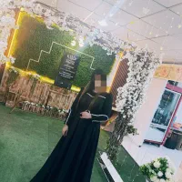 لباس مجلسی نو