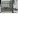 یخچال فریزر سالم