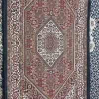 فرش‌دست‌بافت|فرش|ایجرود, |دیوار