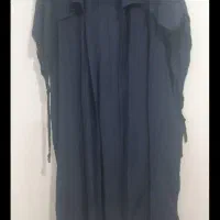 مانتو زنانه در حد نوخیلی تمیز با قیمت مناسب|لباس|قم, نیروگاه|دیوار