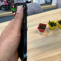 آیفون iphone 14 pro max ریجستر|موبایل|کرج, عظیمیه|دیوار
