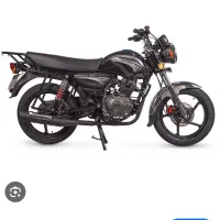 نیرو موتور bx 200