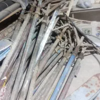 جک سقفی 3/5متری