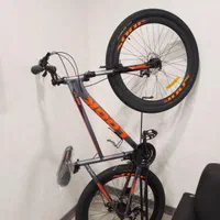 پپخش دوچرخه نظراباد و هشتگرد|دوچرخه، اسکیت، اسکوتر|هشتگرد, |دیوار