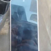 نوت 13|موبایل|قزوین, |دیوار