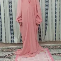 ست جشن تکلیف دختران|لباس|نجف‌آباد, جلال آباد|دیوار