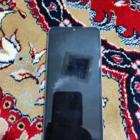 پوکو c65 درحد نو