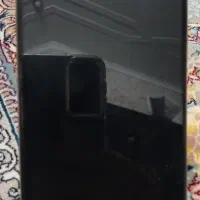 ۱۵پرومکس باطری۹۰ ریجستر شده رنگ سیلور