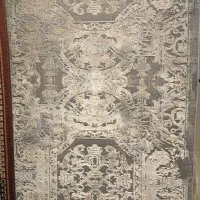 کناره برشی