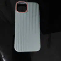 گارد ایفون ۱۴نرمال