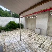 سوییت-مستقل-حیاط-دار