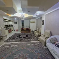 آپارتمان 105متری/خیابان ارسطو/ تک واحده/ خوش ساخت|اجارهٔ آپارتمان|دزفول, |دیوار