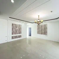 آپارتمان 132متر/ 3نبش / صفر/ سندآماده / الهیه|فروش آپارتمان|مشهد, جاهد شهر|دیوار