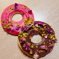 قنادی خانگی آس|خدمات پذیرایی، مراسم|رشت, نامجو|دیوار