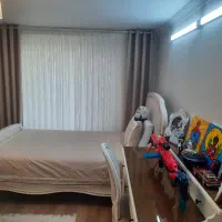 دفتر مرکزی تعاونی فرتاک/برج افق وفراز/قیمت قطعی|فروش آپارتمان|تهران, چیتگر شمالی|دیوار