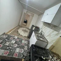 سویت کاملاتروتمیز وعالی درمحیط مناسب|اجارهٔ کوتاه‌مدت آپارتمان و سوئیت|رشت, پیرکلاچای|دیوار