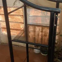 بعلت کمبودجاوجابه جایی منزل میفروشم|جاروبرقی، جارو شارژی، بخارشو|کنارک, |دیوار