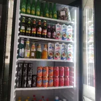 فروش یک دستگاه یخچال ایستاده ۸۰سانتی|یخچال و فریزر|قیدار, |دیوار